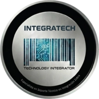 INTEGRATECH