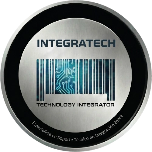 INTEGRATECH - Technology Integrator